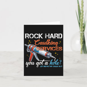 Funny Offensive Embarring Inappropriate Adult Humo Card