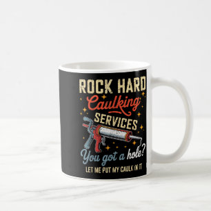 Funny Offensive Embarring Inappropriate Adult Humo Coffee Mug
