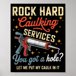 Funny Offensive Embarring Inappropriate Adult Humo Poster