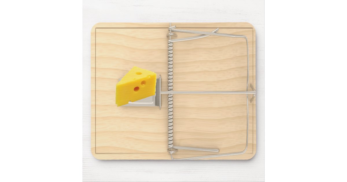 https://rlv.zcache.com/funny_office_gift_mouse_trap_novelty_mouse_pad-r5eb07170bf1244a9bae5a36d37a8fa7f_x74vi_8byvr_630.jpg?view_padding=%5B285%2C0%2C285%2C0%5D