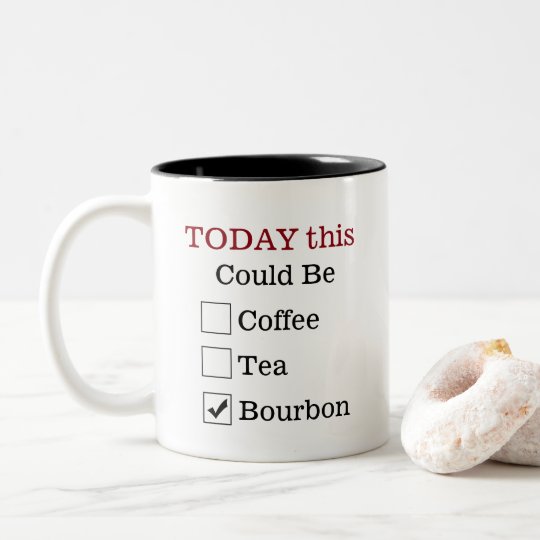 Funny Office Humor Coffee Cups | Zazzle.com