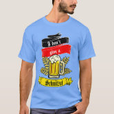 Zodggu Oktoberfest Graphic T-Shirts for Women 2023 Sales Funny