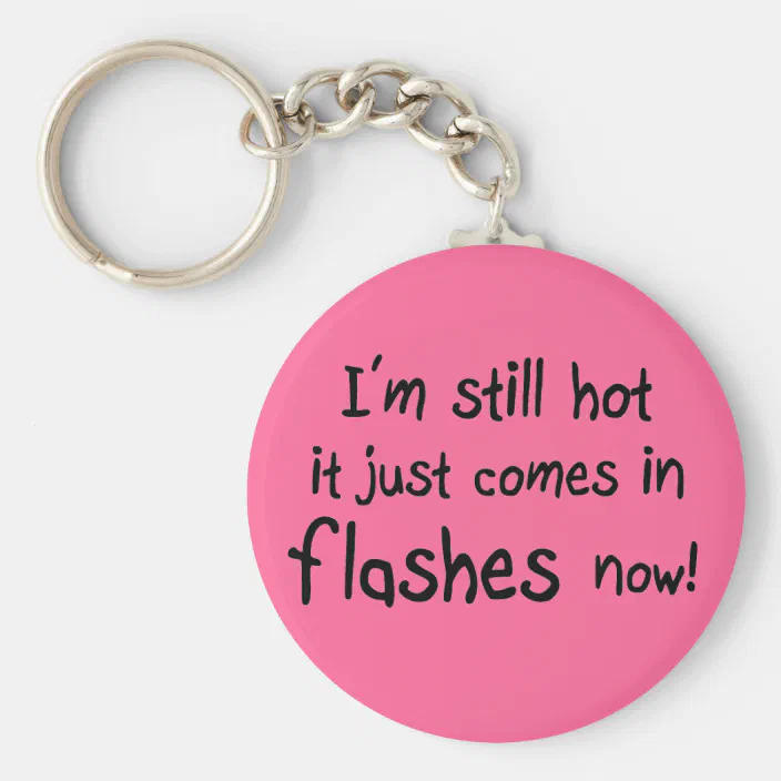 Download Funny Old Age Humor Unique Keychains Gift Idea Zazzle Com