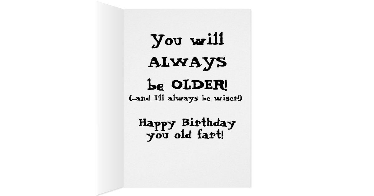 funny-old-fart-cow-birthday-card-zazzle