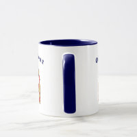 Goat Mug Goat Gag Gift for Adults Goat Themed Gifts for -  Sweden