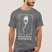 Funny Old Man Birthday Gag Gifts For Men Over