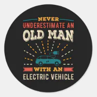 https://rlv.zcache.com/funny_old_man_with_electric_vehicle_ev_retro_gift_classic_round_sticker-r46bc599e2da04b6aa84dc4916655c1c6_0ugmp_8byvr_200.webp