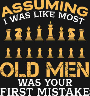 Funny Chess T Shirts T Shirt Design Printing Zazzle
