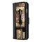 Funny Old Pay Phone