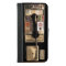 Funny Old Pay Phone