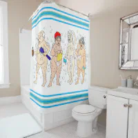 https://rlv.zcache.com/funny_old_people_covered_in_bubbles_shower_curtain-r70ecd74f4cd146159451f204bc0f6337_6evm9_200.webp?rlvnet=1