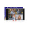 Funny Online Zoom Meeting Christmas Holiday CARD