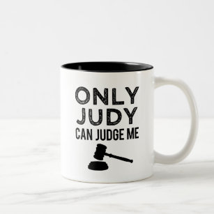 Best Funny Judge Sayings Gift Ideas | Zazzle