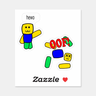 Blox Gifts On Zazzle - crazy corrs codes xmas roblox