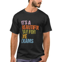 Funny Optometrist Quotes Gifts