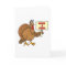 Funny Order A Pizza Thanksgiving Turkey