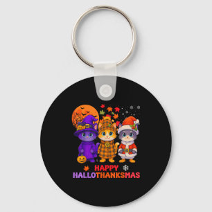 Funny Pacemaker Owner Heart Surgery Survivor Keychain