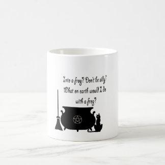 funny witch sayings coffee  travel mugs  zazzle