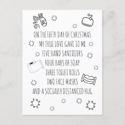 Parody Cards | Zazzle