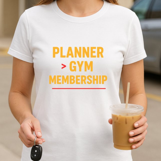 Funny Parents Shirt; Organized Parent Humor T-Shirt (Creator Uploaded)