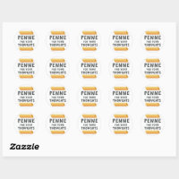 Cute Kawaii Pasta Poster, Zazzle