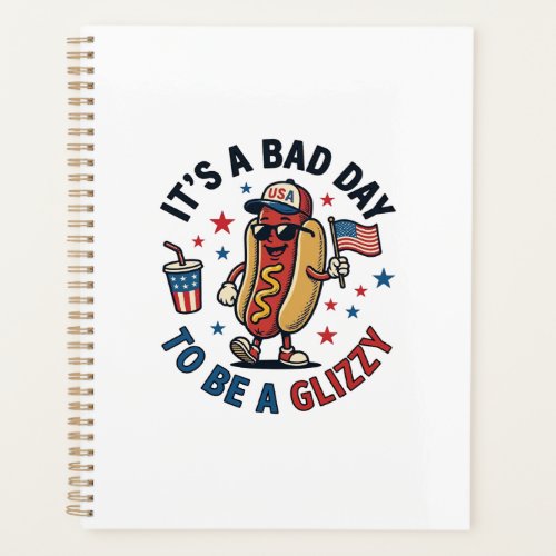 Funny Patriotic Hot Dog Vintage Engraving Shirt De Planner