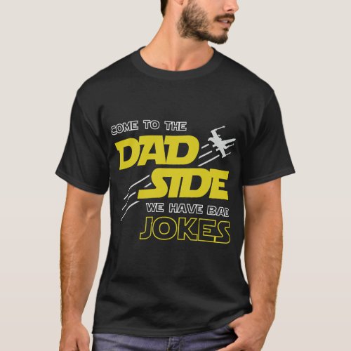 Funny PAWPAW Patrol _ Dog Mom Dad For Men Women T T_Shirt