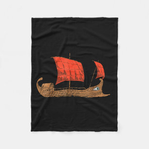 Funny Pcute Ss Cute Ssnicians If You Can Read This Fleece Blanket