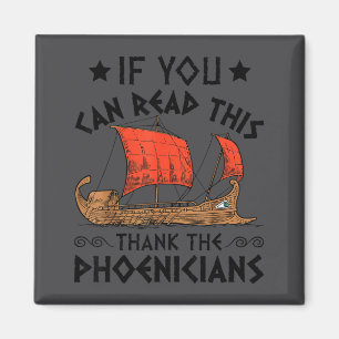 Funny Pcute Ss Cute Ssnicians If You Can Read This Magnet