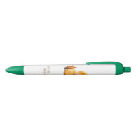 Funny Pens: Write with a Smile