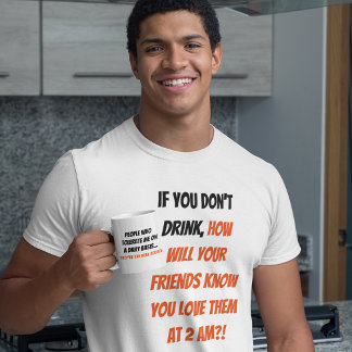 Funny People Who Tolerate Me Are Real Heroes Humor Mug