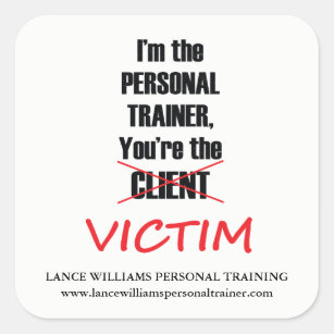 https://rlv.zcache.com/funny_personal_trainer_fitness_gym_business_square_sticker-r60e6c073246d4b92a468de1202d3f3d2_0ugra_8byvr_307.jpg