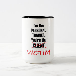  Fitness Coffee Cup, Fitness, Fitness Instructor, Funny Fitness  Gifts, Fitness Cup, Workout Mug, Gym Gift : Home & Kitchen