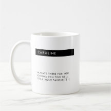 Funny Personalized Custom Name Sister