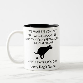 I Was Born a Smart Ass You Can Thank My Dad Daddy Funny Novelty Present Fathers Day Christmas Birthday Gift For Him Dad Mug Personalised Jumbo Giant 20oz Coffee Tea Cup Add Text