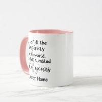 https://rlv.zcache.com/funny_personalized_gifts_for_mom_coffee_mug-r7592fc5309c341e5beed35f7e8d69480_kz9fm_200.jpg?rlvnet=1