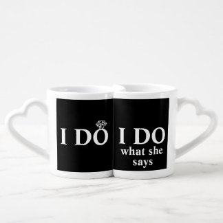 Funny Wedding Gifts Gift Ideas Funny Personalized I Do Wedding Anniversary Coffee