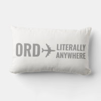 https://rlv.zcache.com/funny_personalized_pilot_gift_travel_lover_lumbar_pillow-rcedb04fabfe34c0f96f6fb6c627ea311_4gc27_8byvr_200.jpg