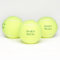 Funny Personalized Tennis Balls