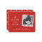 Funny Pet Christmas Cards for Cat People