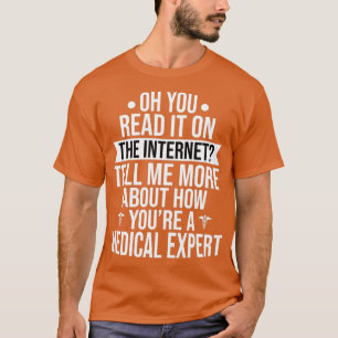 Funny Pharmacist Pharmacy Technician Graduation Nu T-Shirt