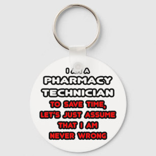 Pharmacist Jokes Accessories | Zazzle Pharmacist Jokes Accessories | Zazzle