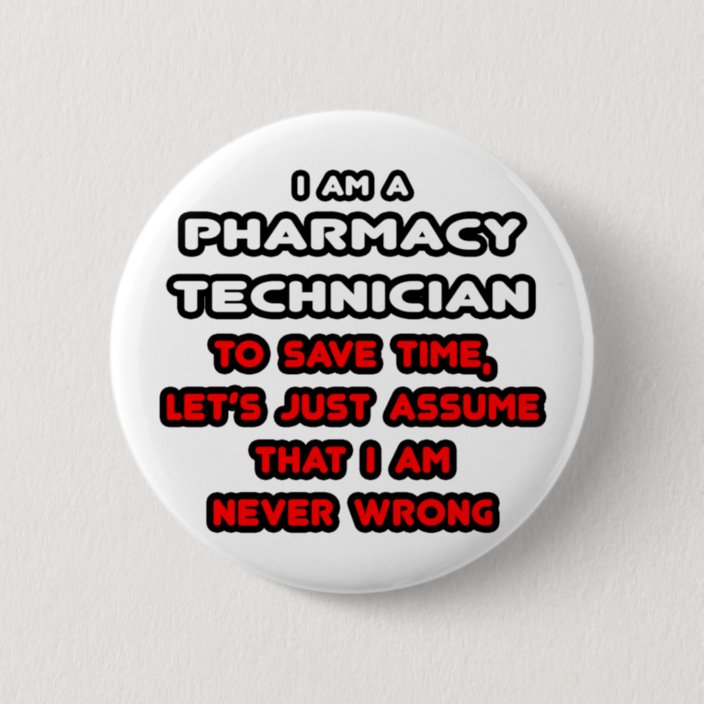 funny pharmacy tech shirts