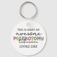 Funny Phlebotomy Technician awesome PBT