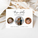 Funny Photo These Kids Are Getting Married Wedding Save The Date<br><div class="desc">These Kids are Getting Married,  Unique Save the Dates</div>