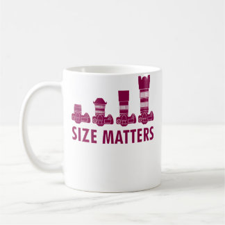 Funny Photographer Gift For Men Women Cool Photogr Coffee Mug