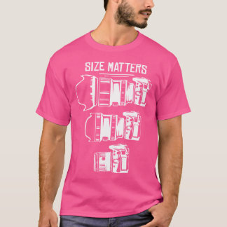 Funny Photographer Gift For Men Women Cool Photogr T-Shirt
