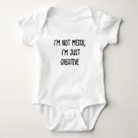  Eat Local Onesie Breastfeeding Baby Bodysuit Funny