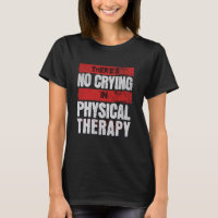 Funny Physical Therapist Life