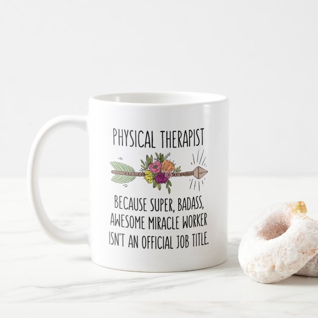 amazon lead free coffee mugs Mug - Woman Equestrian Water Jumping